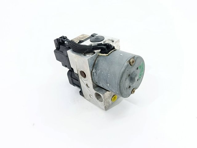 9636084480 Peugeot/Citroen