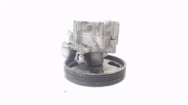 9636086680 Fiat/Alfa/Lancia