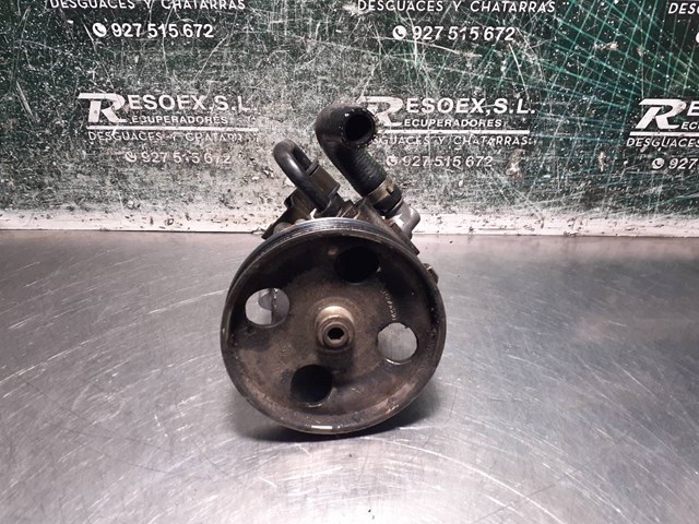 9636086680 Peugeot/Citroen