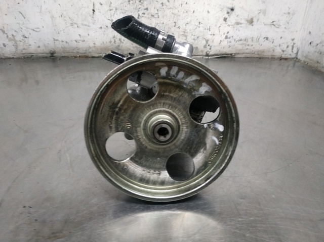 9636086680 Peugeot/Citroen
