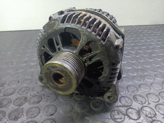9636254180 Peugeot/Citroen