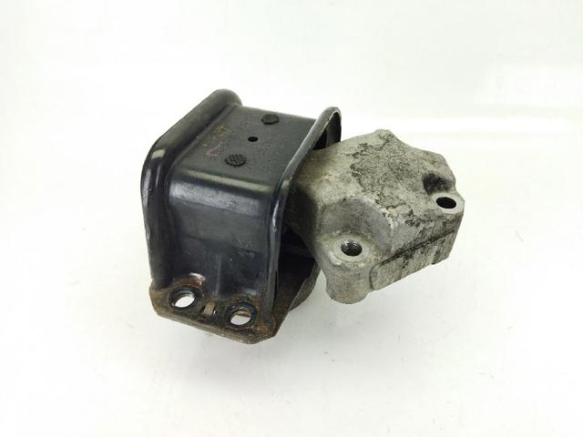 9636270080 Peugeot/Citroen