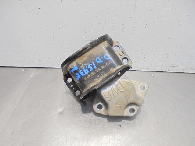 9636270080 Peugeot/Citroen