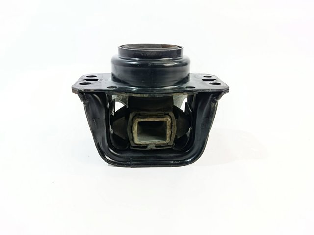 Coxim (suporte) direito superior de motor 9636270080 PEUGEOT
