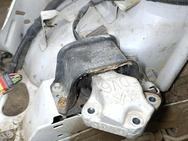 9636270080 Peugeot/Citroen