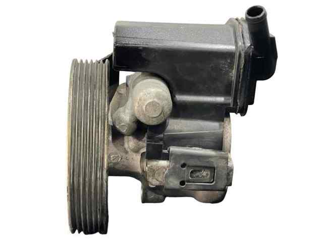 9636320580 Peugeot/Citroen