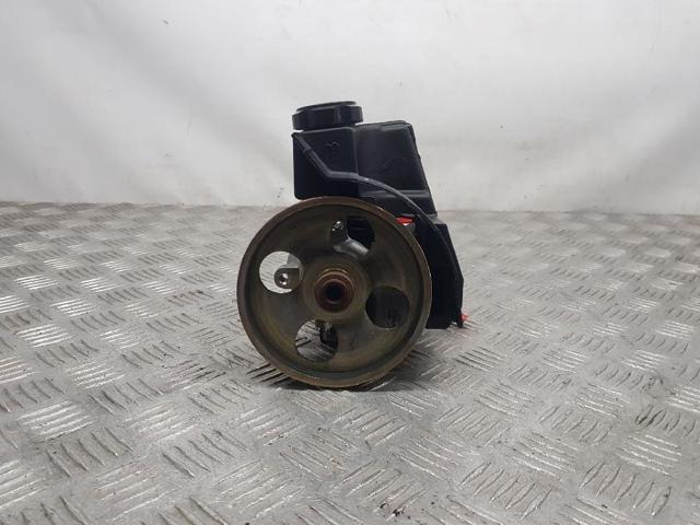 9636320580 Peugeot/Citroen