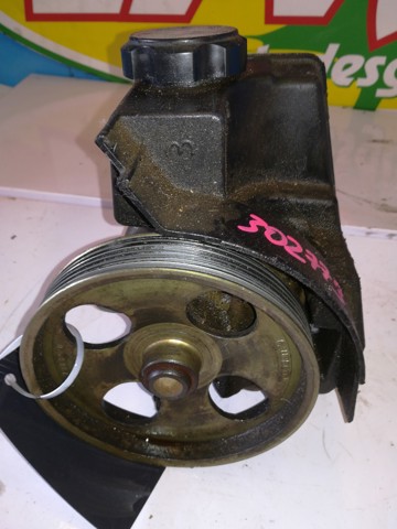 9636320580 Peugeot/Citroen