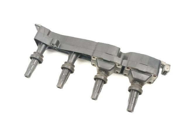 9636337880 Peugeot/Citroen