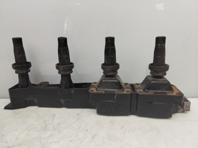9636337880 Peugeot/Citroen