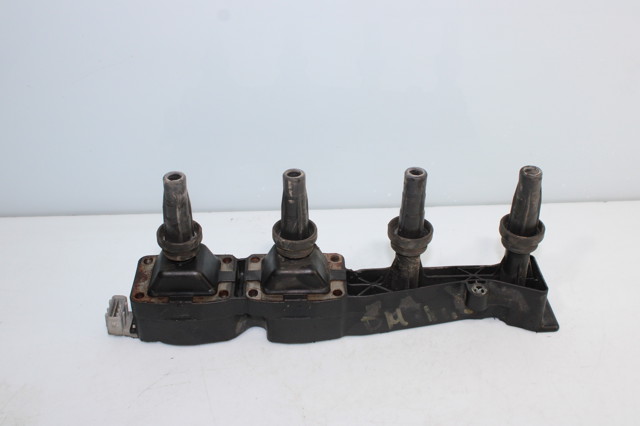 9636337880 Peugeot/Citroen