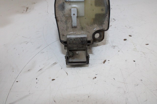 9636337880 Peugeot/Citroen