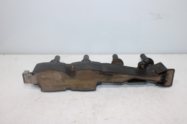 9636337880 Peugeot/Citroen