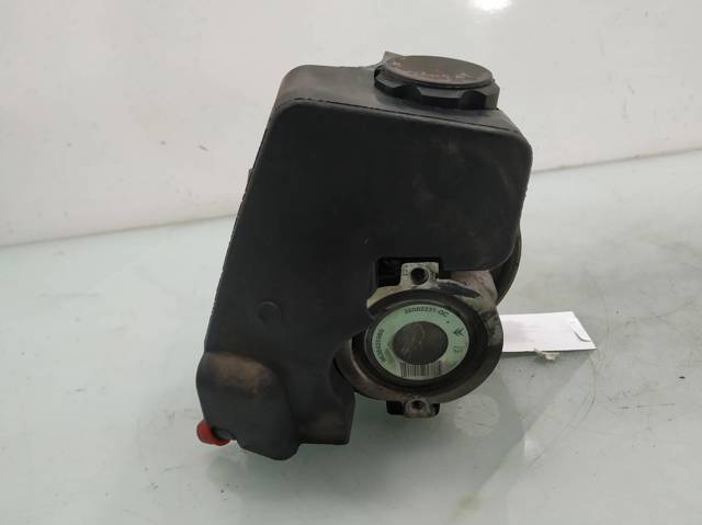 9636425980 Peugeot/Citroen