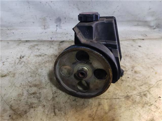 9636425980 Peugeot/Citroen