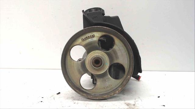 9636426280 Peugeot/Citroen
