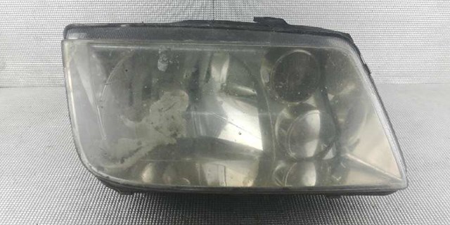 Luz direita 96364600 VAG