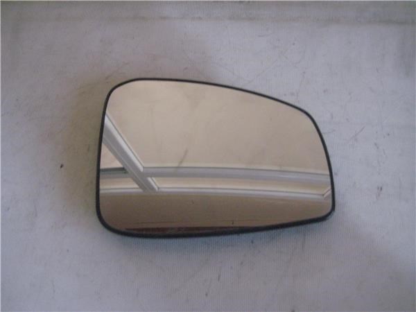 963650003R Renault (RVI)