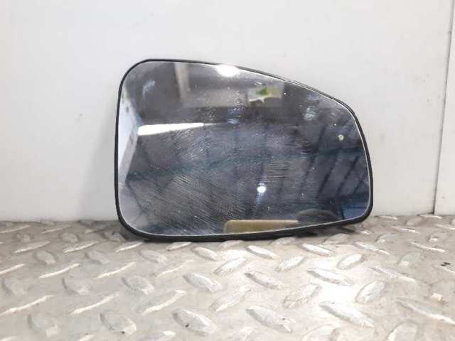 963650005R Renault (RVI)