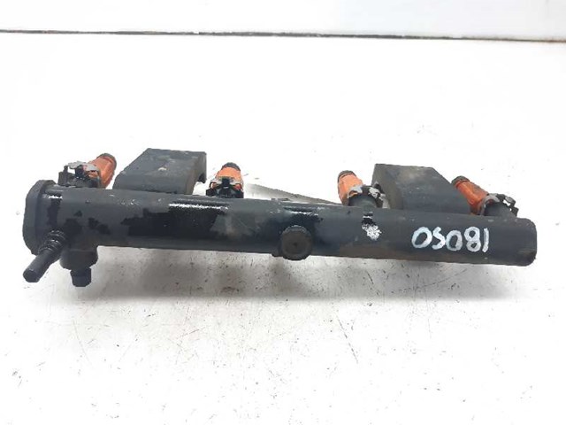 9636520780 Peugeot/Citroen