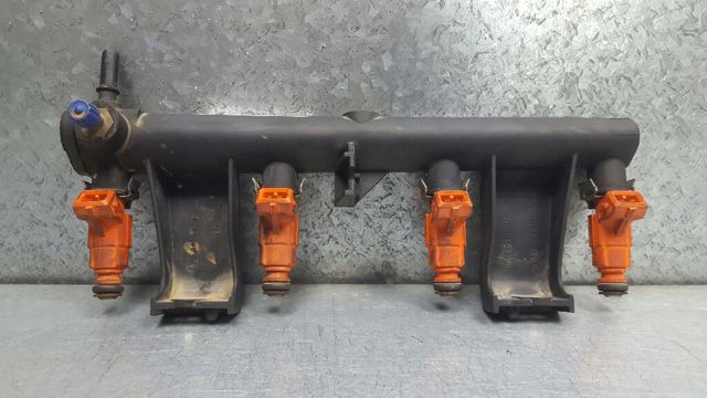 9636520780 Peugeot/Citroen