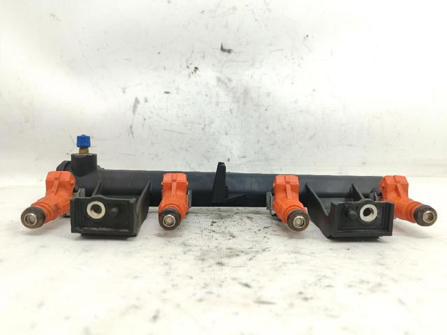 9636520780 Peugeot/Citroen