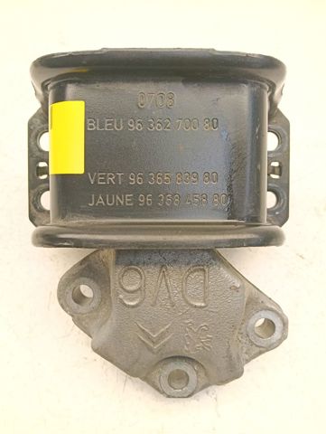 9636583980 Peugeot/Citroen