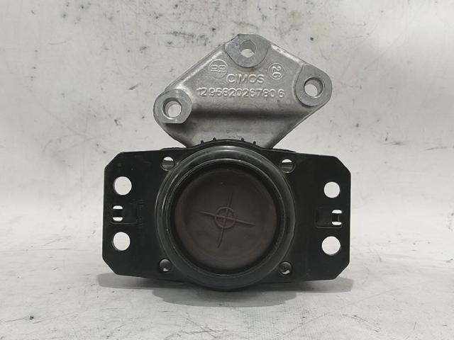 9636583980 Peugeot/Citroen