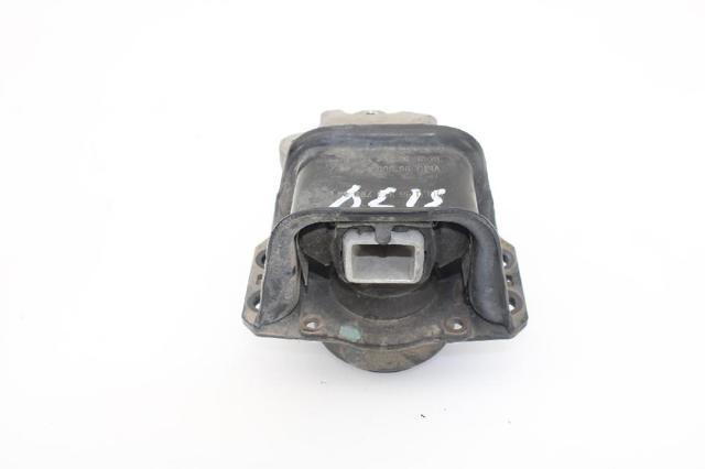 9636583980 Peugeot/Citroen