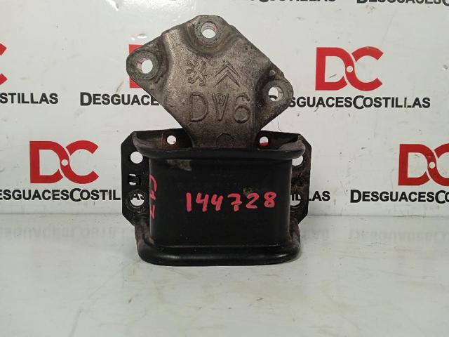 9636583980 Peugeot/Citroen
