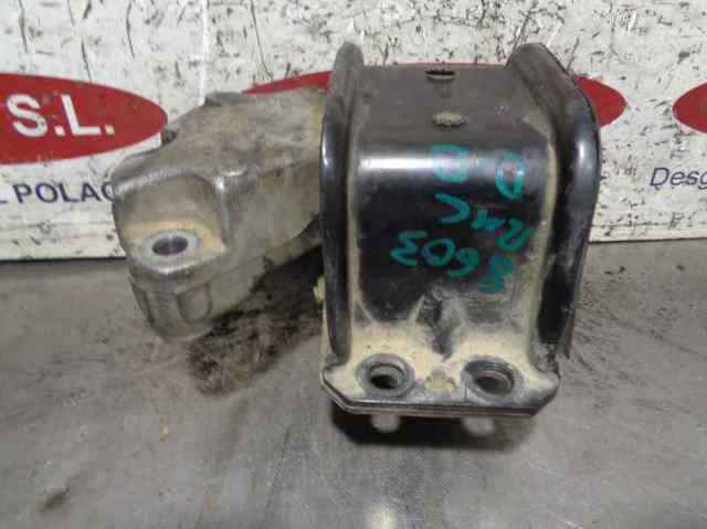 9636583980 Peugeot/Citroen