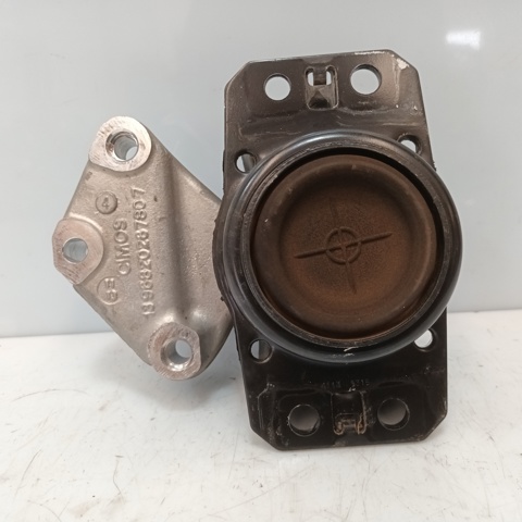 9636583980 Peugeot/Citroen