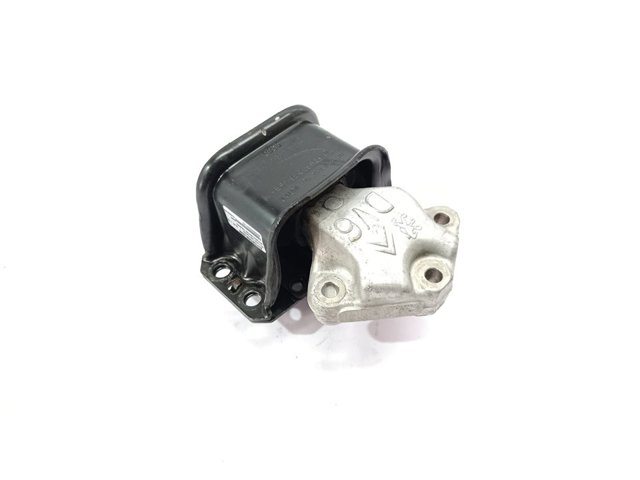 9636583980 Peugeot/Citroen