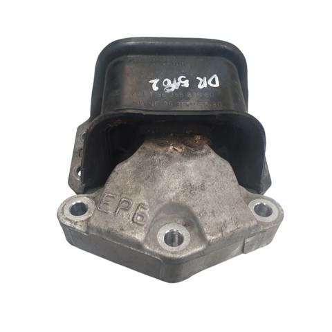 9636583980 Peugeot/Citroen