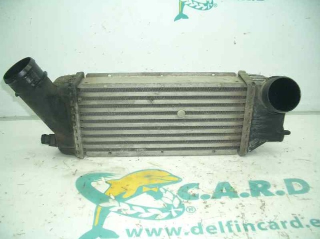 9636635380 Peugeot/Citroen