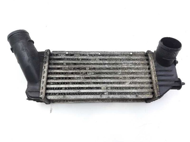 9636635380 Peugeot/Citroen