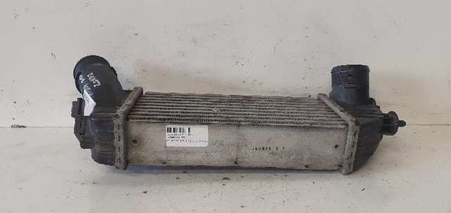 9636635380 Peugeot/Citroen