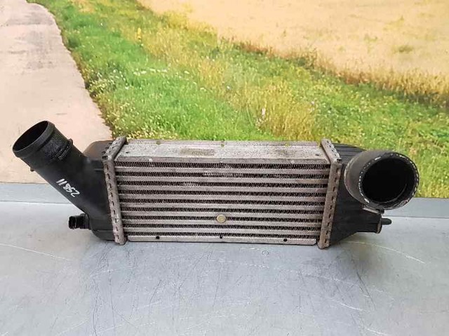 9636635380 Peugeot/Citroen