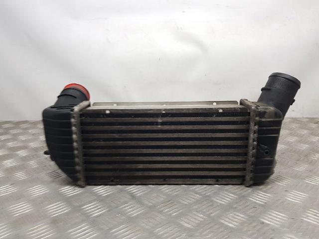 9636635380 Peugeot/Citroen