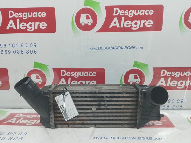 96366353802 Peugeot/Citroen