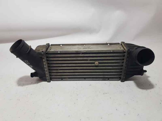  Xsara  hatchback (1997-2005) original desde 68,22 €
