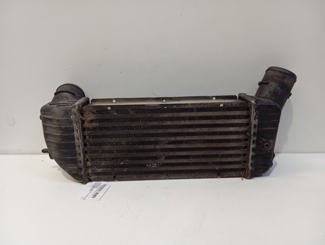 96366353802 Peugeot/Citroen