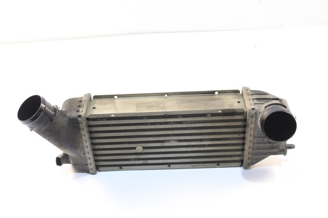 96366353802 Peugeot/Citroen
