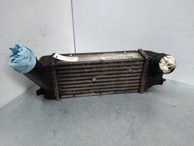 96366353802 Peugeot/Citroen