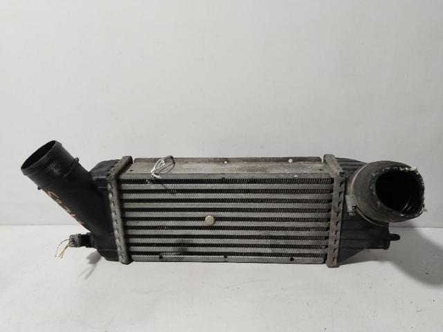96366353802 Peugeot/Citroen