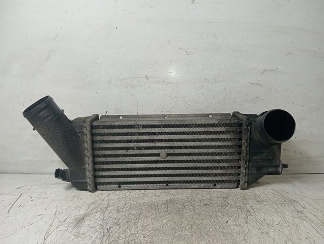 96366353802 Peugeot/Citroen