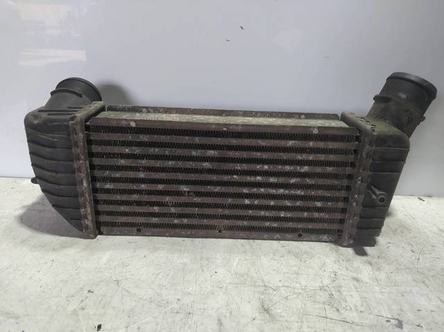 96366353802 Peugeot/Citroen