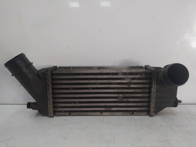 96366353802 Peugeot/Citroen