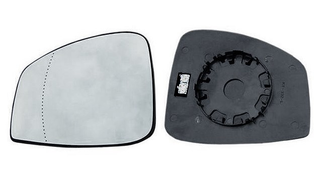 963665922R Renault (RVI)