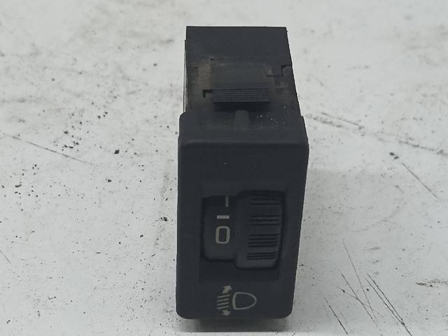 96366692XT Peugeot/Citroen